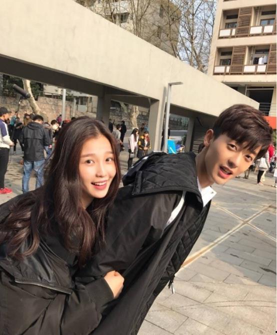 娱乐圈吃瓜基本是真的